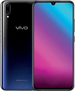 Vivo Y93