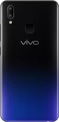 Vivo Y93 photo 5