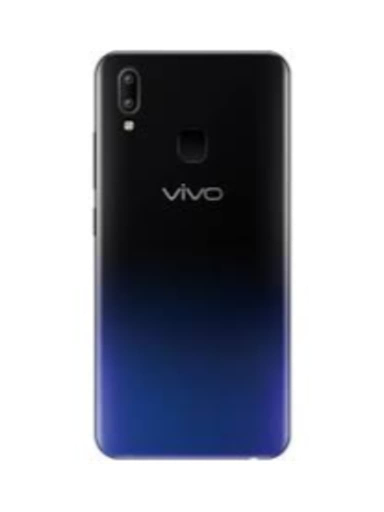 Vivo Y95 photo 2