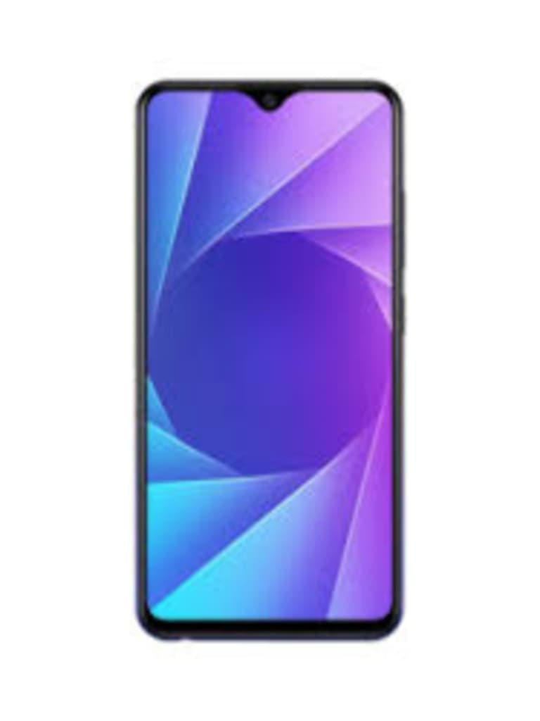 Vivo Y95 photo 3