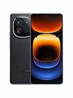 Vivo iQOO 13