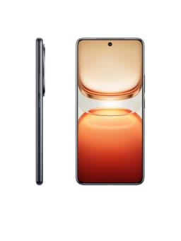 Vivo iQOO Z10