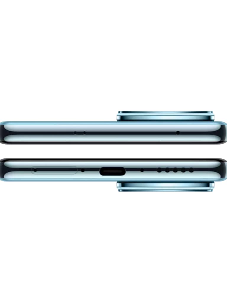 Vivo iQOO Z10R photo 9