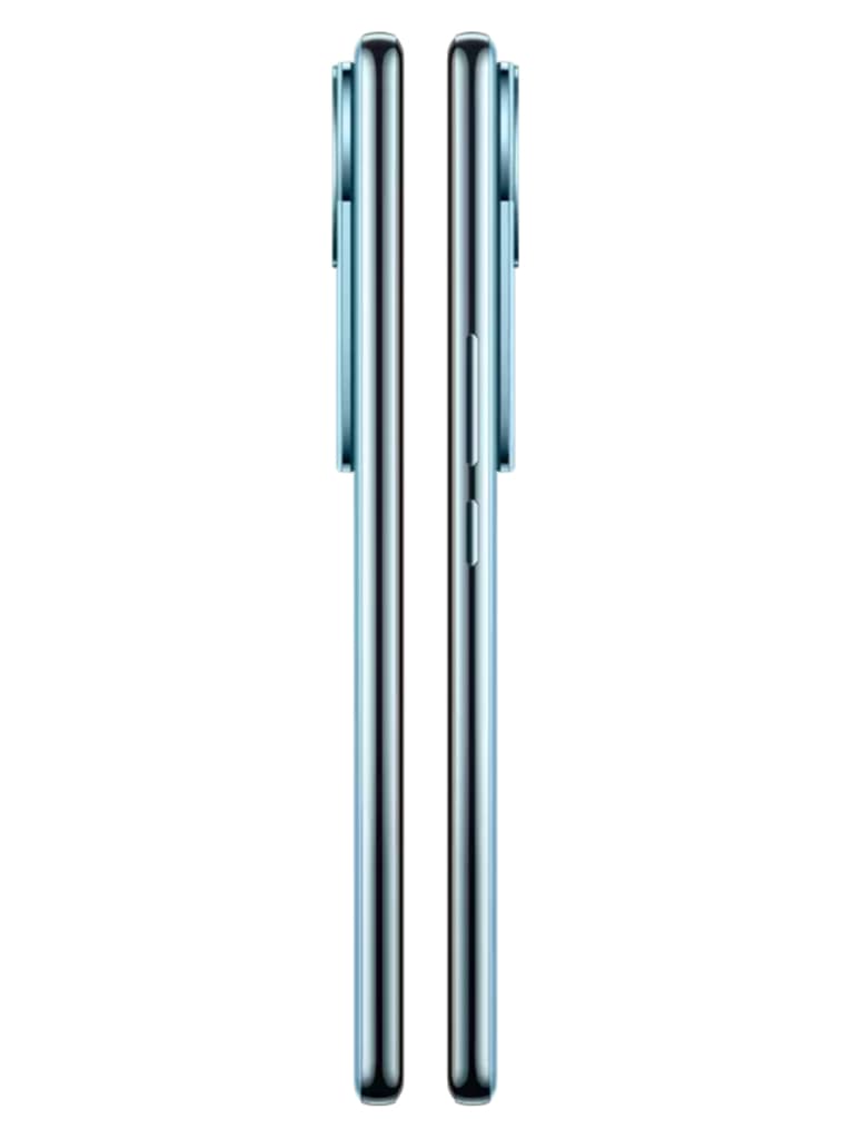 Vivo iQOO Z10R photo 8