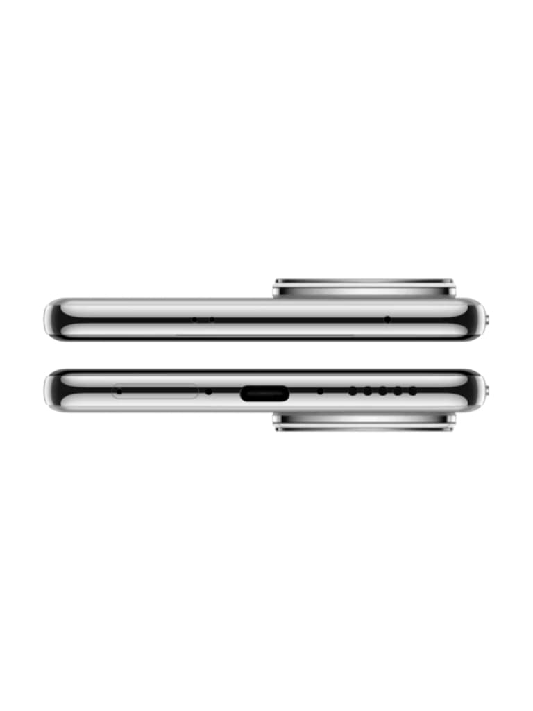 Vivo iQOO Z10R photo 8