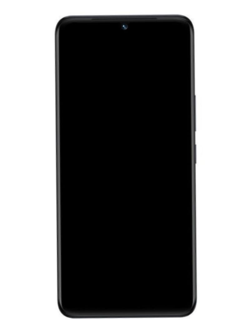 Vivo iQOO Z6 photo 3