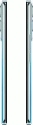 Vivo iQOO Z7 Pro 5G photo 9