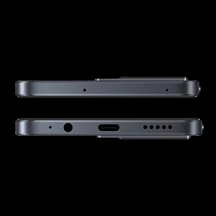 Vivo iQOO Z7s photo 2