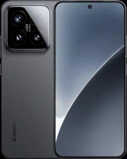 Xiaomi 15