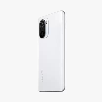 Xiaomi Mi 11X photo 3