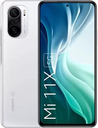 Xiaomi Redmi miui global 14 photo 1