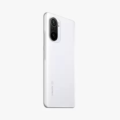 Xiaomi Mi 11X photo 4
