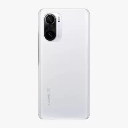 Xiaomi Mi 11X photo 5