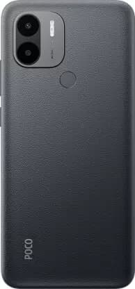 Xiaomi Poco C51 photo 4