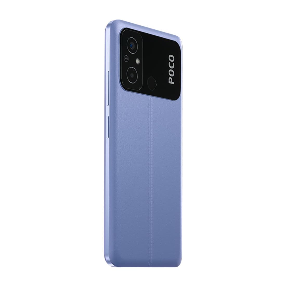 Xiaomi Poco C55 photo 2