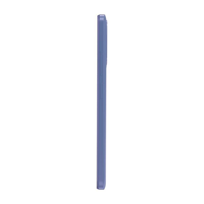Xiaomi Poco C55 photo 5