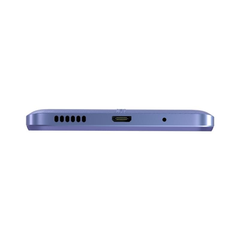 Xiaomi Poco C55 photo 3
