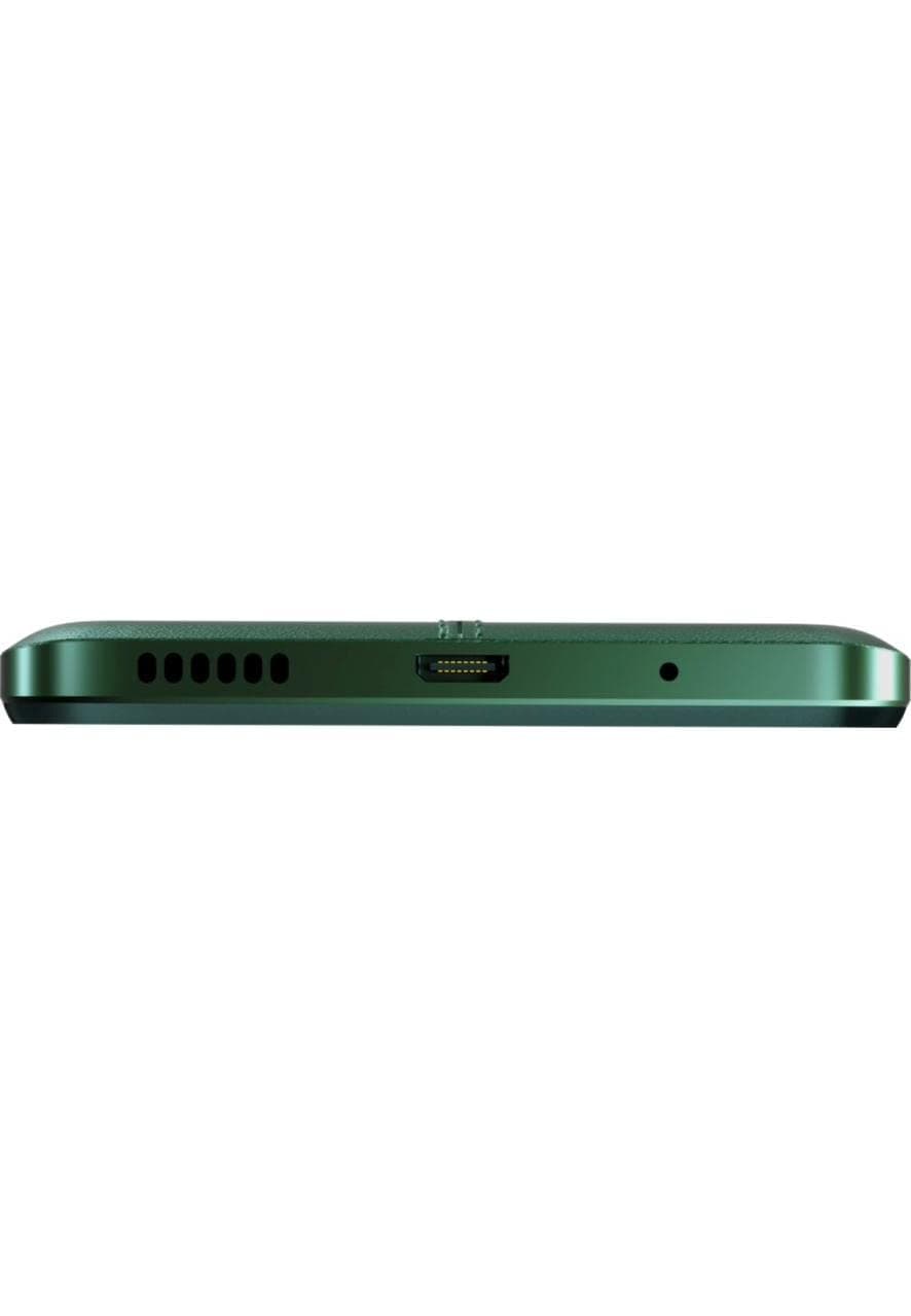 Xiaomi Poco C55 photo 4