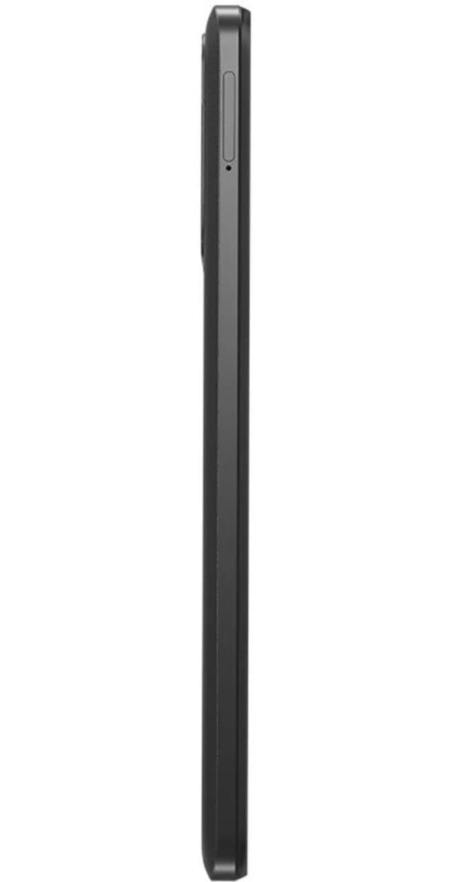 Xiaomi Poco C55 photo 2