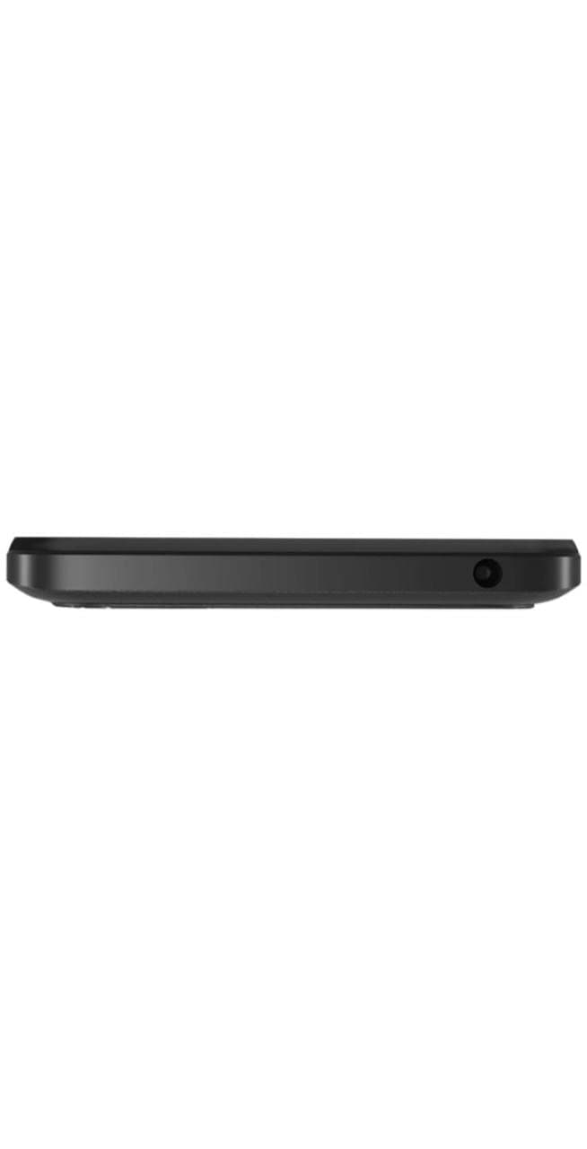 Xiaomi Poco C55 photo 3