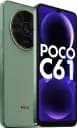 Xiaomi Poco C61 photo 2