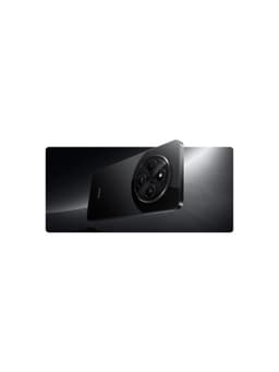 Xiaomi Poco C75 5G