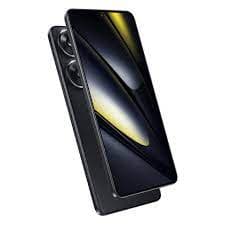 Xiaomi Poco F6