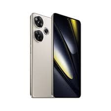 Xiaomi Poco F6 photo 1