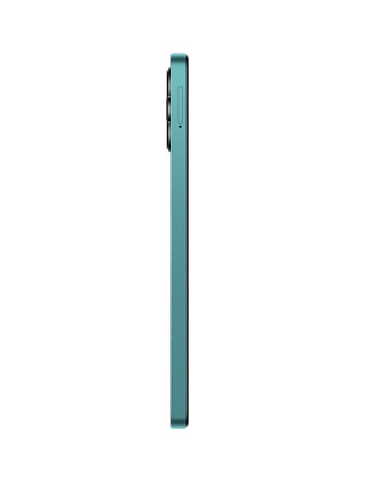 Xiaomi Poco M6 Pro 5G photo 4