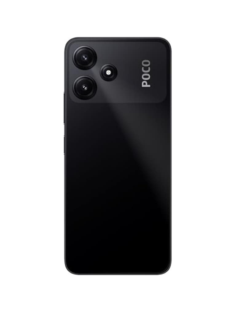 Xiaomi Poco M6 Pro 5G photo 2