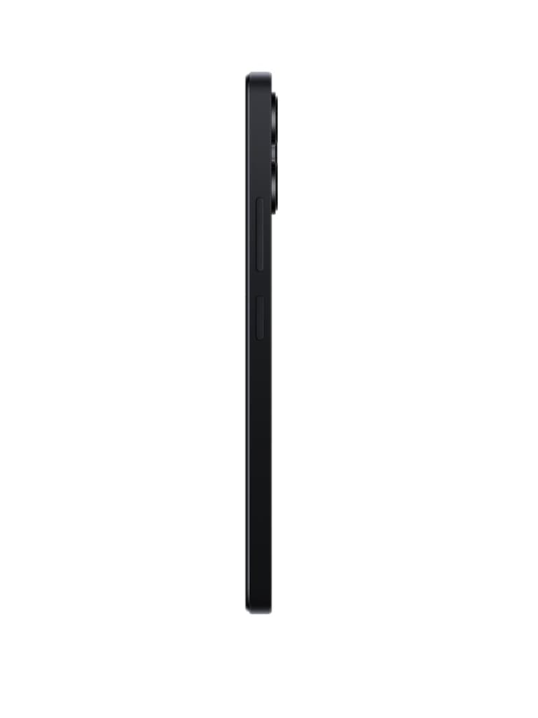 Xiaomi Poco M6 Pro 5G photo 4
