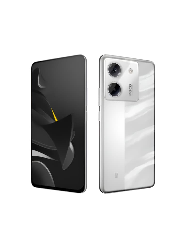 Xiaomi Poco M7 pro 5G photo 2