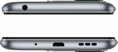 Xiaomi Redmi 10A photo 2