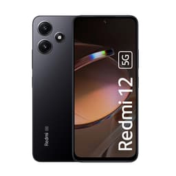 Xiaomi Redmi 12 5G