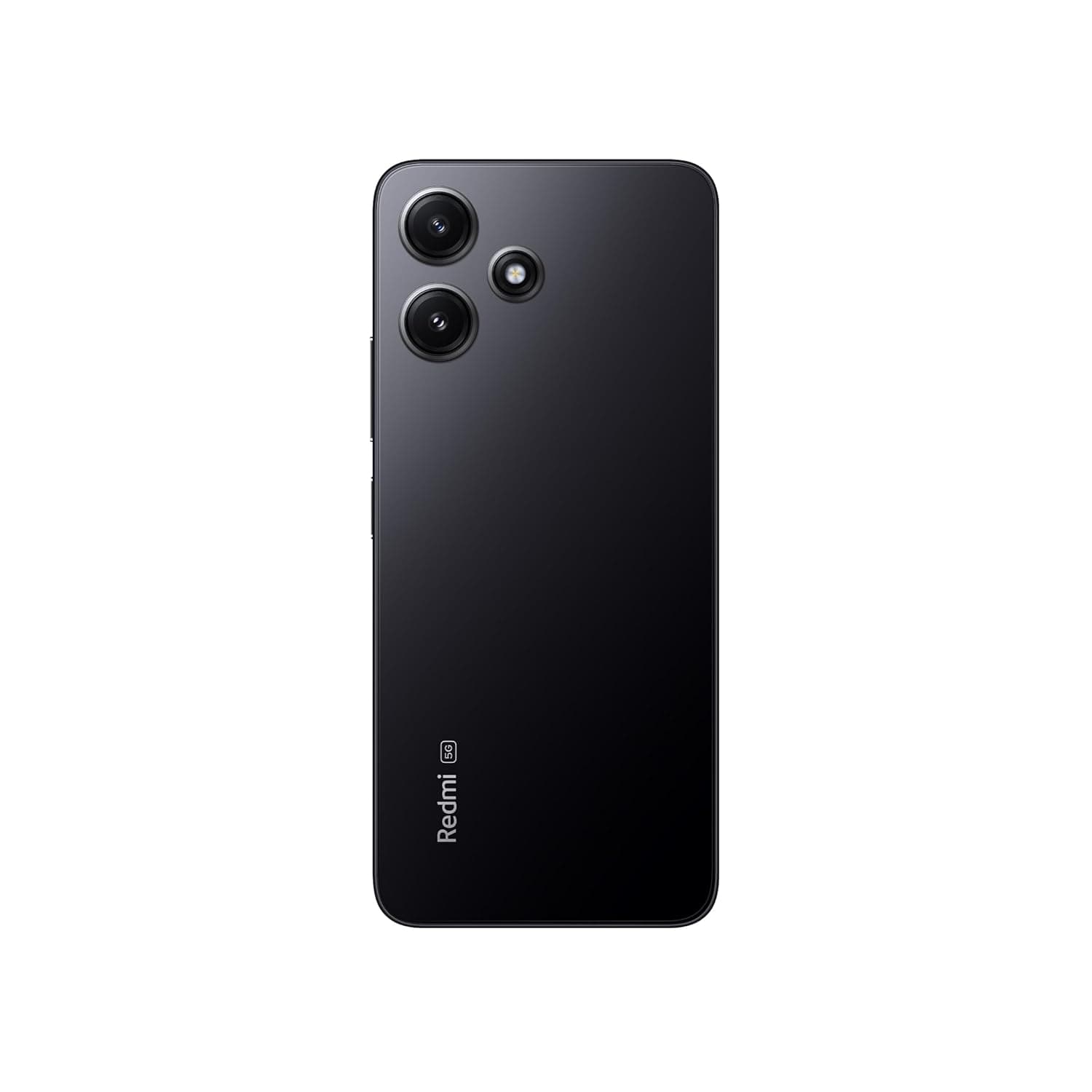 Xiaomi Redmi 12 5G photo 3