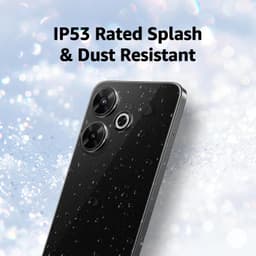 Xiaomi Redmi 13 5G