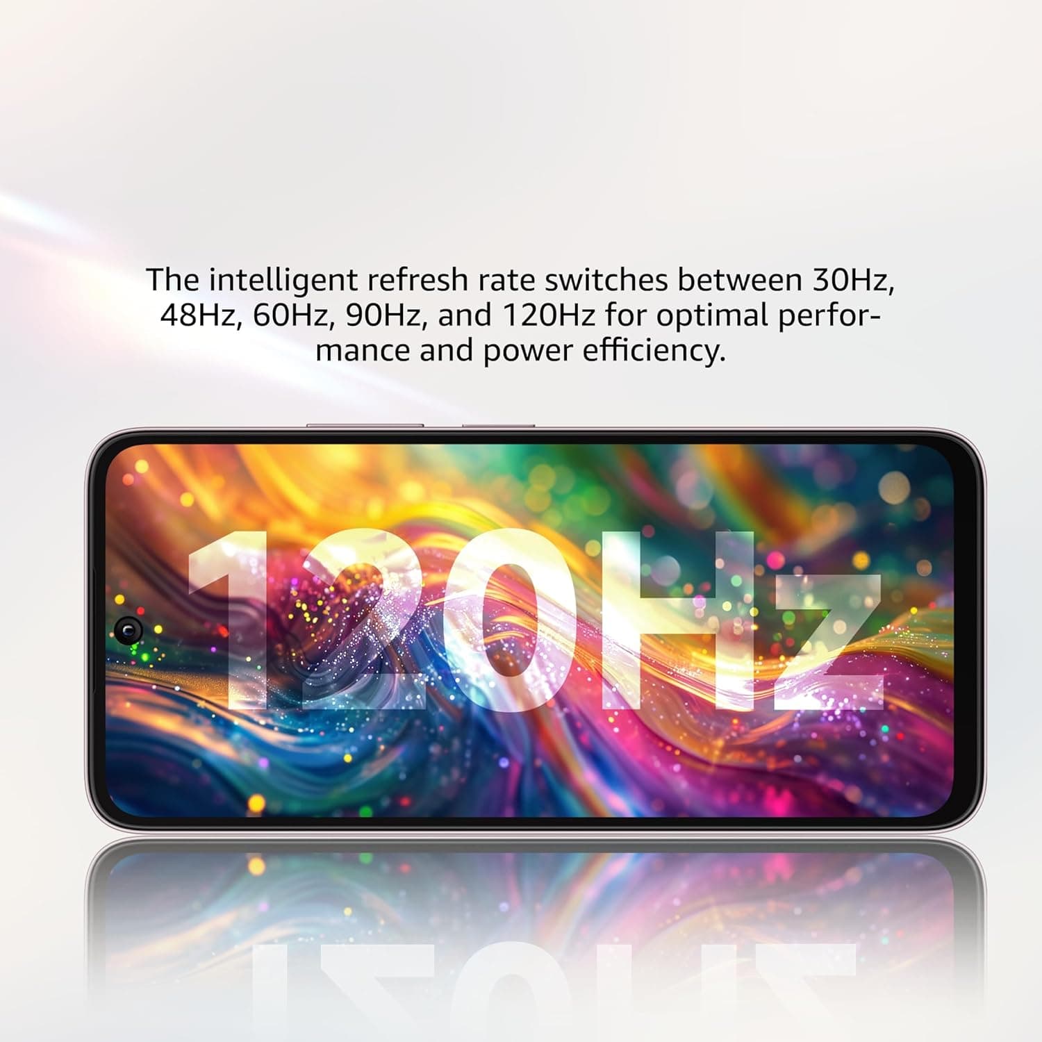 Xiaomi Redmi 13 5G photo 2