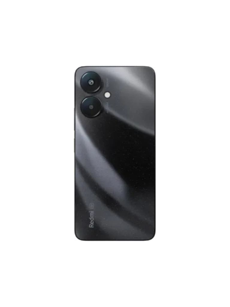Xiaomi Redmi 13C 5G photo 8