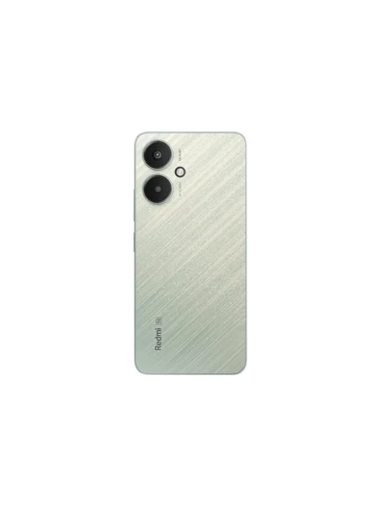 Xiaomi Redmi 13C 5G photo 3