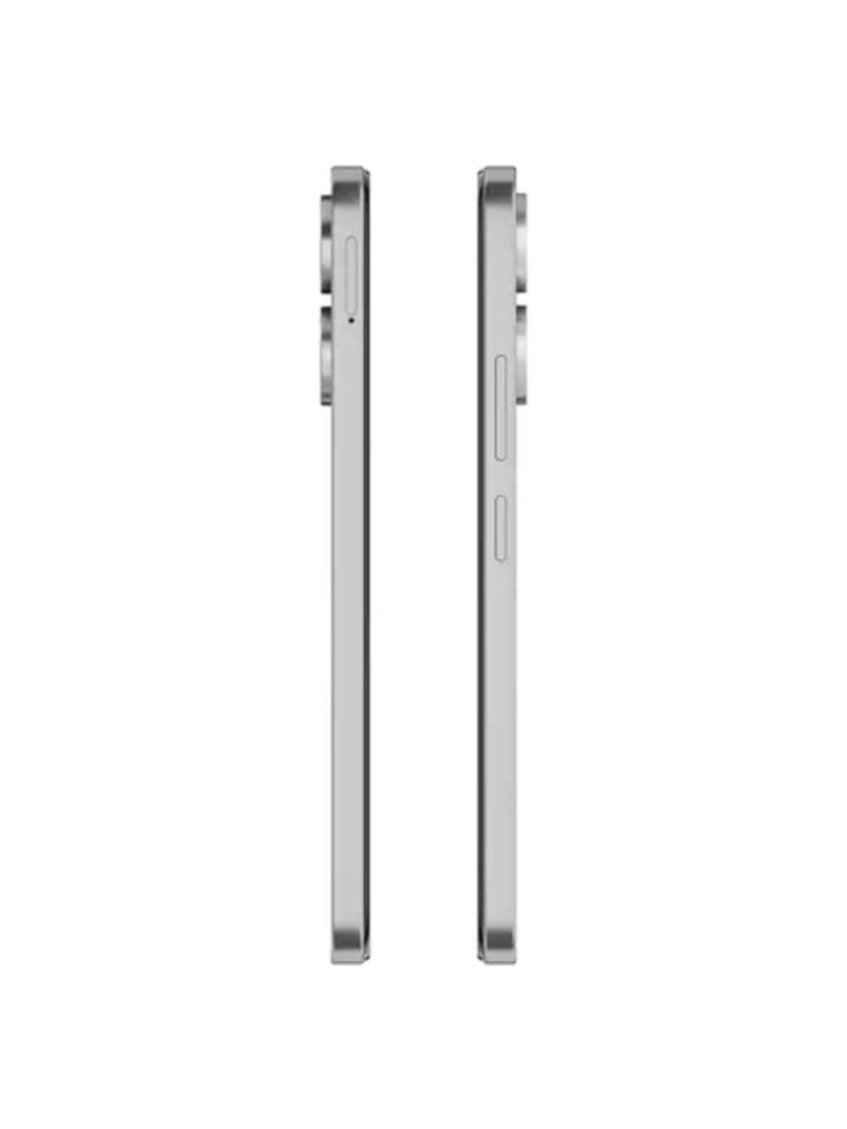 Xiaomi Redmi 13C 5G photo 3