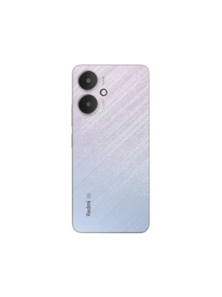 Xiaomi Redmi 13C 5G photo 2