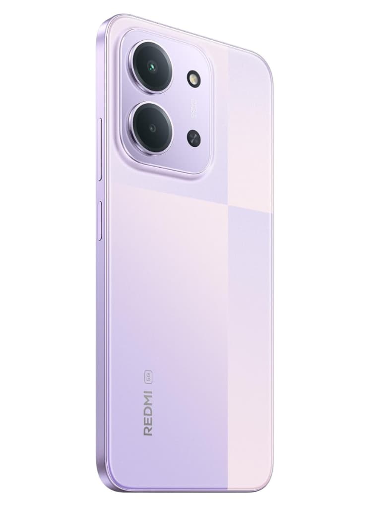 Xiaomi Redmi 15C photo 3