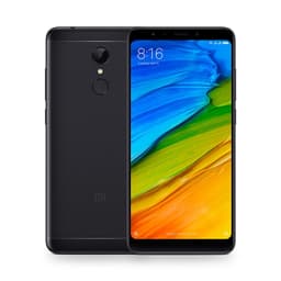 Xiaomi Redmi 5