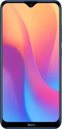 Xiaomi Redmi 8A Dual photo 2