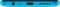 Xiaomi Redmi 8A Dual photo 6
