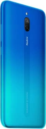 Xiaomi Redmi 8A Dual photo 3