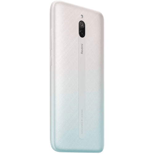 Xiaomi Redmi 8A Dual photo 3