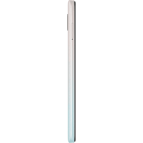 Xiaomi Redmi 8A Dual photo 6