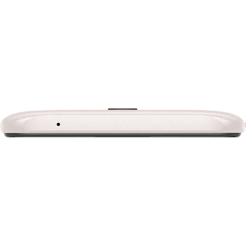 Xiaomi Redmi 8A Dual photo 4