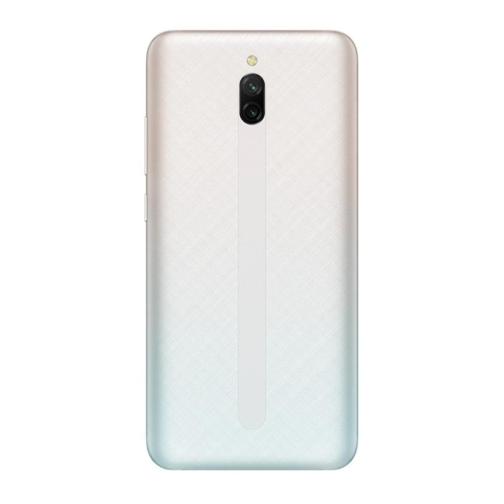 Xiaomi Redmi 8A Dual photo 2